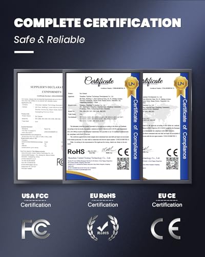 Electric Ear Wax Removal Kit for Safe DIY Cleansing