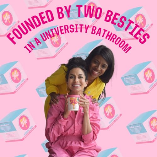 FLO - Bamboo Winged Day Pads Mega Pack