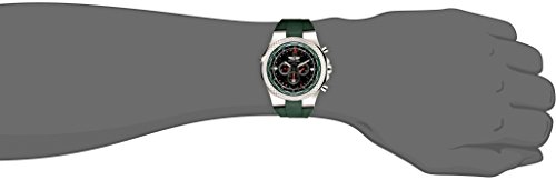 Breitling Men's Bentley GMT Chronograph Watch VIP Collection