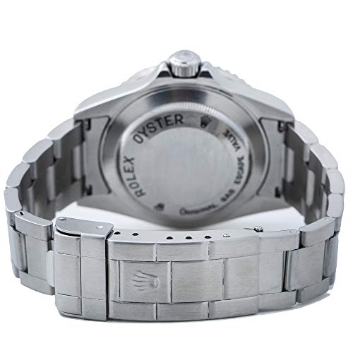 Rolex Deepsea Mens Watch 16600 - VIP Smart Shopper