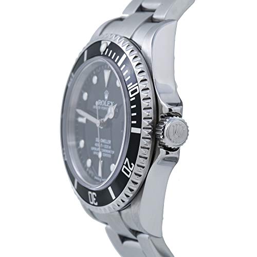 Rolex Deepsea Mens Watch 16600 - VIP Smart Shopper