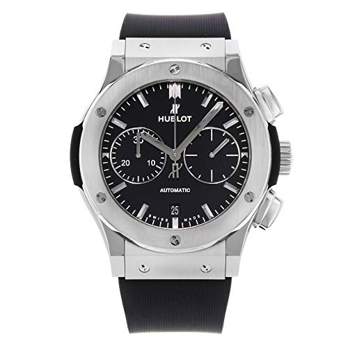 Hublot Classic Fusion Automatic Chronograph Men's Watch