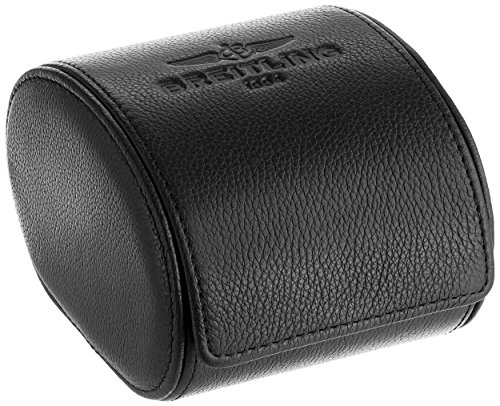 Breitling Men's Chronomat 41 Two Tone WatchVIP Smart Shopper