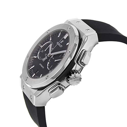 Hublot Classic Fusion Automatic Chronograph Men's Watch