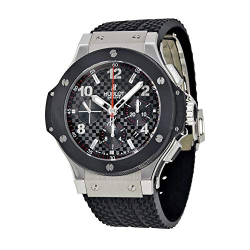 Hublot Big Bang 301-SB-131-RX Men's Watch VIP