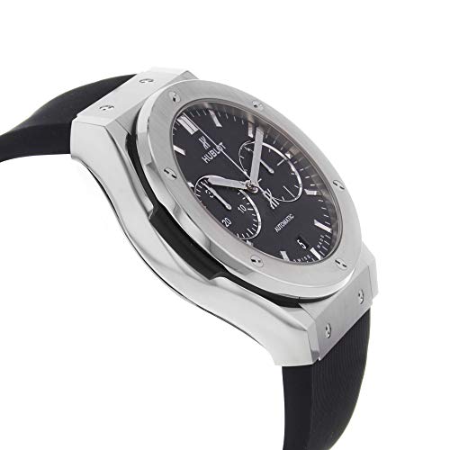 Hublot Classic Fusion Automatic Chronograph Men's Watch