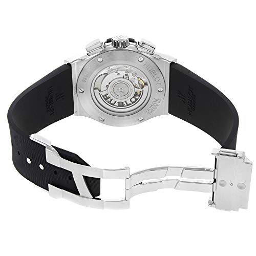 Hublot Classic Fusion Automatic Chronograph Men's Watch