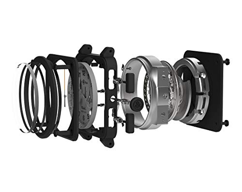 Bell & Ross br0394-rafale-ce VIP Limited Edition Watch