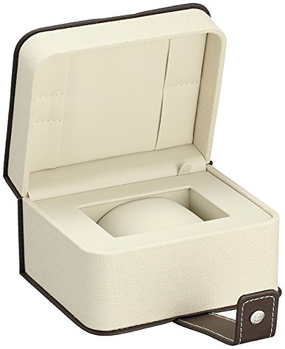 Baume & Mercier Men's Rose Gold Automatic Watch