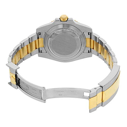 Rolex Submariner Date 116613 - VIP Smart Shopper