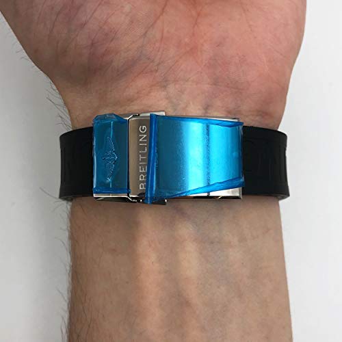 Breitling Chronomat 44 GMT VIP Men's Watch