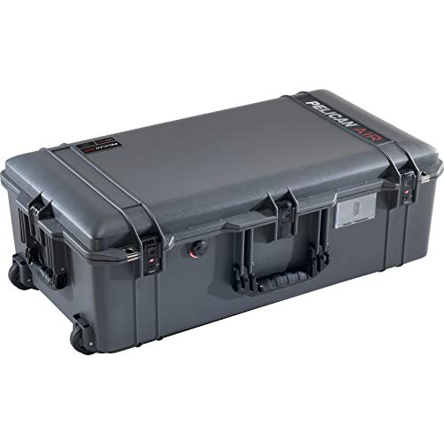 VIP Smart Shopper: Pelican Air 1615 Travel Case