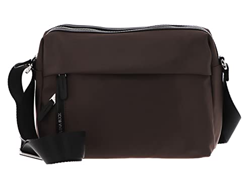 Mandarina Duck Women's Mole1 Crossbody Bag VIP