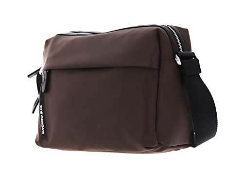 Mandarina Duck Women's Mole1 Crossbody Bag VIP