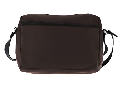 Mandarina Duck Women's Mole1 Crossbody Bag VIP