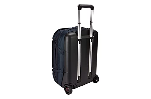 Thule Subterra Luggage 55cm Mineral, 56L VIP Smart Shopper