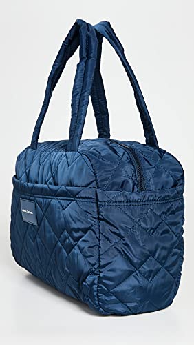 Marc Jacobs Blue Sea Weekender Bag, Women's Medium