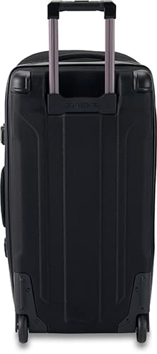 Dakine Split Roller 85L - BlackVIP Smart Shopper