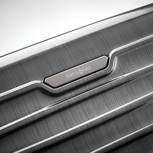 Samsonite Stryde 2 Expandable Luggage - Carry-On