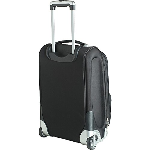 Buffalo Bills 21-inch Carry-On for VIP Shoppers