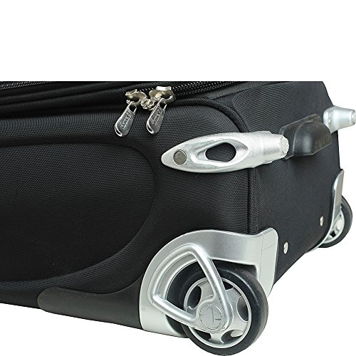 Buffalo Bills 21-inch Carry-On for VIP Shoppers