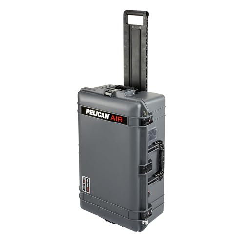 VIP Smart Shopper: Pelican Air 1615 Travel Case
