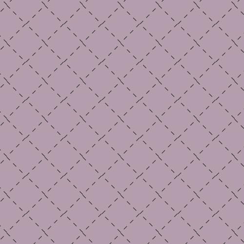 Vera Bradley Grand Weekender Travel Bag - Hydrangea Pink