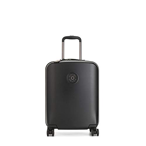 Kipling CURIOSITY S: VIP Smart Shopper’s Essential Pick