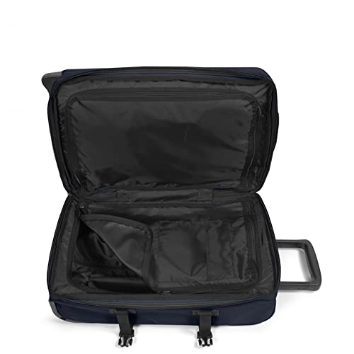 EASTPAK Ultra Marine Suitcase - VIP Smart Shopper