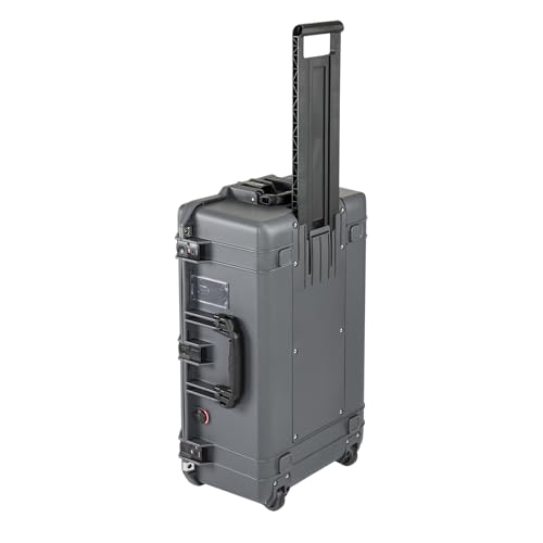 VIP Smart Shopper: Pelican Air 1615 Travel Case