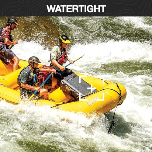 VIP Smart Shopper: Pelican Air 1615 Travel Case