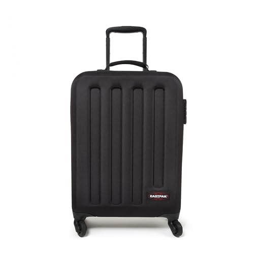 VIP Smart Shopper: TRANZSHELL Suitcase