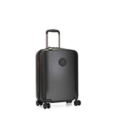 Kipling CURIOSITY S: VIP Smart Shopper’s Essential Pick