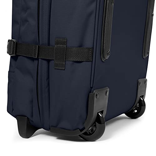 EASTPAK Ultra Marine Suitcase - VIP Smart Shopper