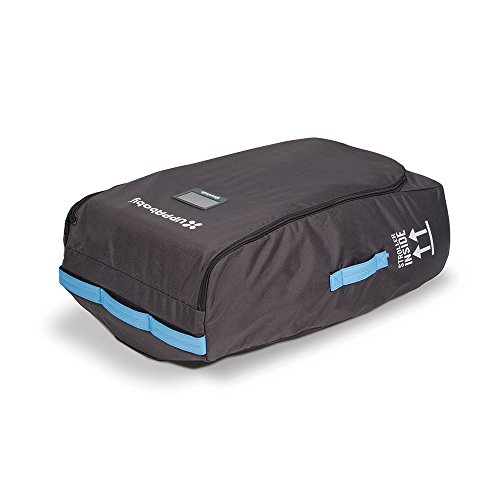 VIP TravelSafe UPPAbaby VISTA Travel Bag