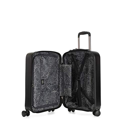 Kipling CURIOSITY S: VIP Smart Shopper’s Essential Pick