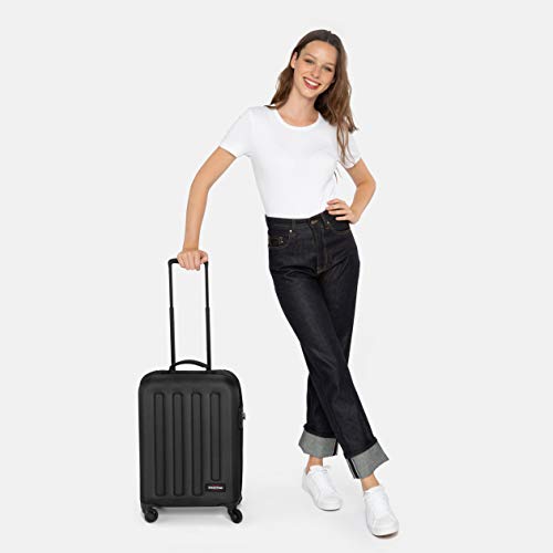 VIP Smart Shopper: TRANZSHELL Suitcase