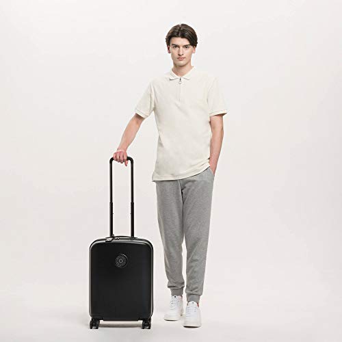 Kipling CURIOSITY S: VIP Smart Shopper’s Essential Pick