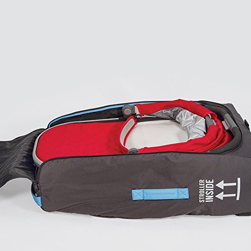 VIP TravelSafe UPPAbaby VISTA Travel Bag
