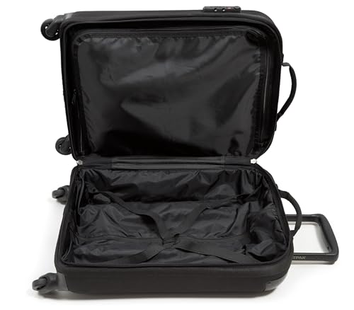 VIP Smart Shopper: TRANZSHELL Suitcase