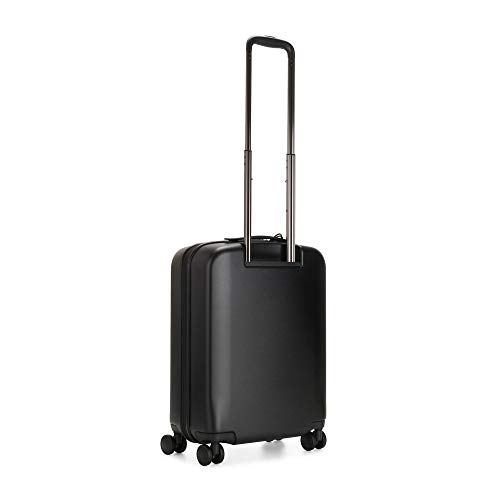 Kipling CURIOSITY S: VIP Smart Shopper’s Essential Pick