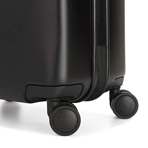 Kipling CURIOSITY S: VIP Smart Shopper’s Essential Pick