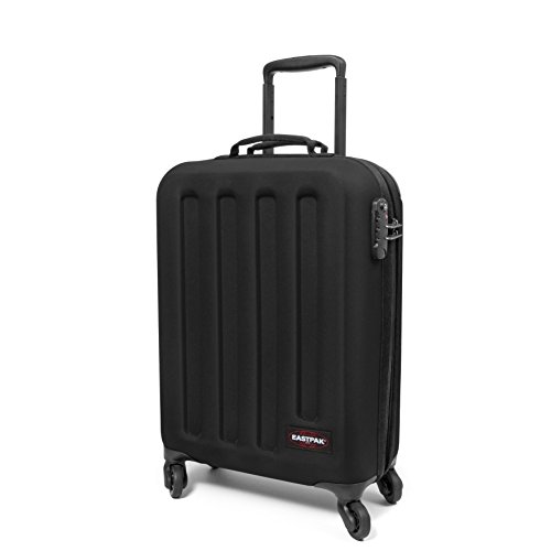 VIP Smart Shopper: TRANZSHELL Suitcase