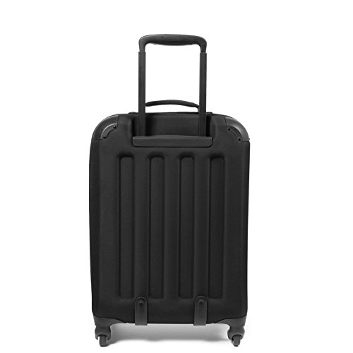 VIP Smart Shopper: TRANZSHELL Suitcase