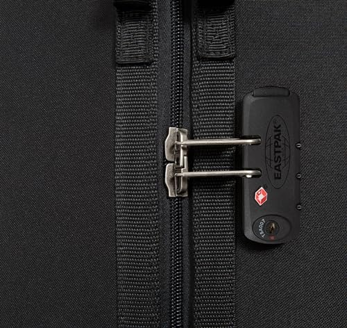 VIP Smart Shopper: TRANZSHELL Suitcase