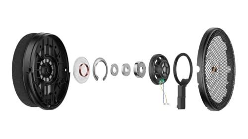 Sennheiser HD 660S2 Audiophile Stereo Headphones - Black