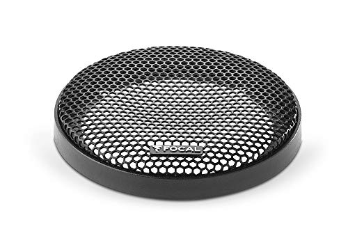 Focal PS165F3 6.5” 3-Way Component Kit VIP Smart Shopper