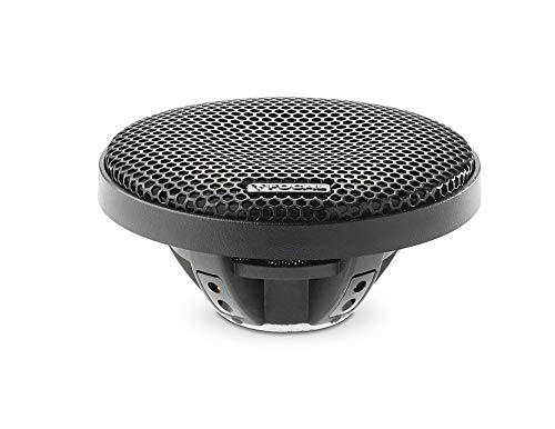 Focal PS165F3 6.5” 3-Way Component Kit VIP Smart Shopper