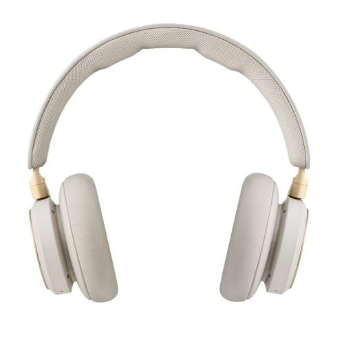 Bang & Olufsen Beoplay HX - Gold Tone Wireless