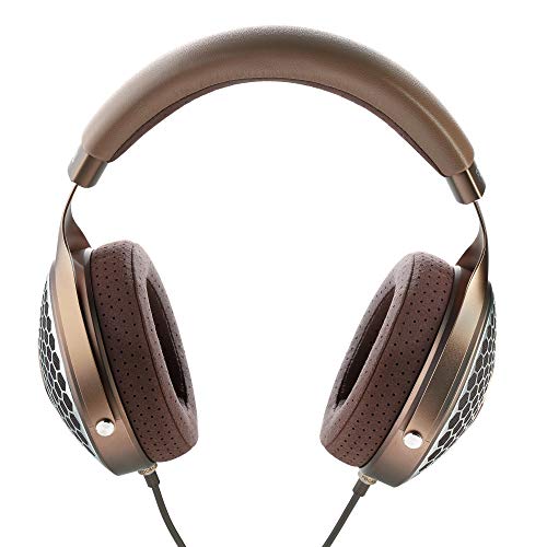 Focal Clear MG High-Fidelity Headphones VIP Shop